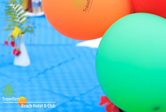 Fun Things to do in Mombasa