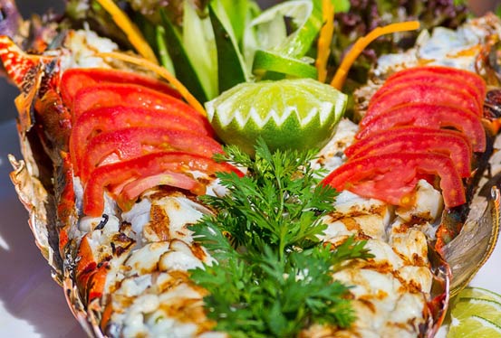 Mombasa's Greatest Food Experiences & Where to Find Them