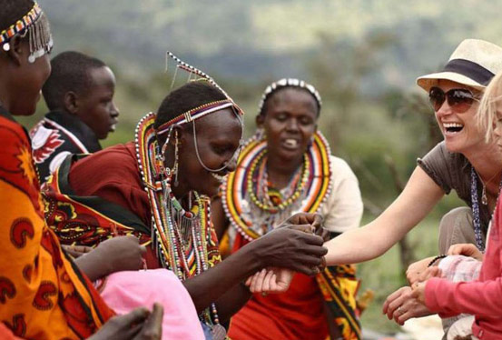 Why You Must Travel to Mombasa in 2022 & Explore Rich History & Cultures of Kenya?