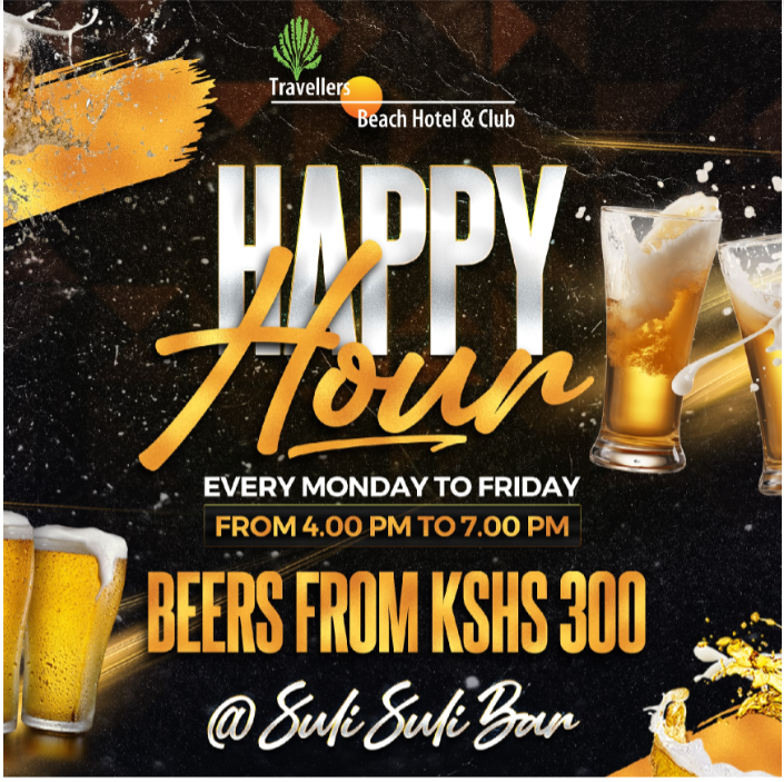 beers-from-kshs