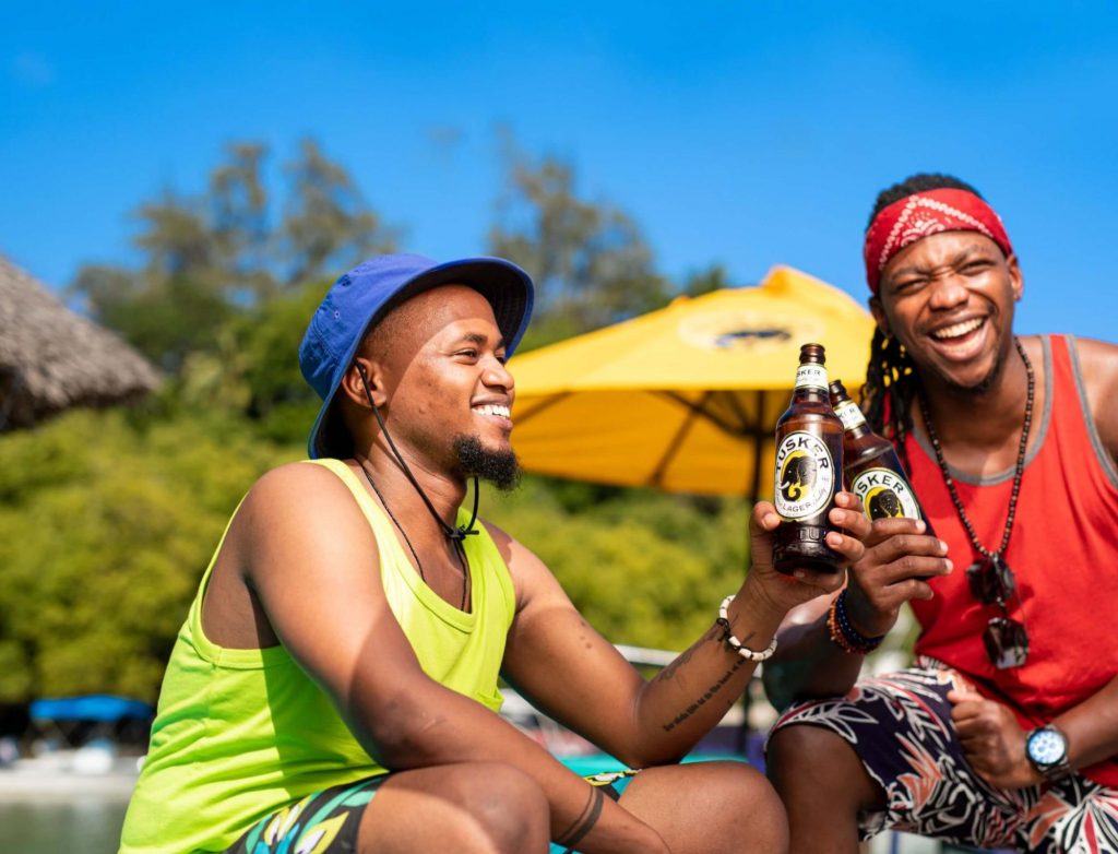 tusker-beer-price-in-Kenya